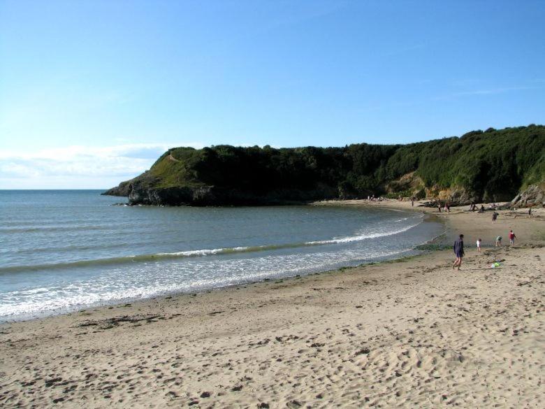 Penrhyn